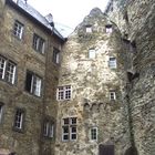 Das Leben in der Burg Runkel (11)