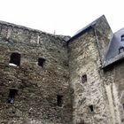 Das Leben in der Burg Runkel (12)