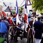 Das Leben in der Burg Runkel (6)