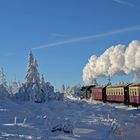 Das letzte Foto dieser imposanten Bergfahrt ...