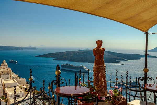 Das letzte Hemd...Reloaded