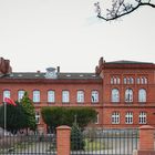 Das „Liceum“ - Rudolf Virchow-Gymnasium ...