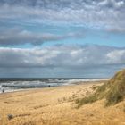 das Licht auf Sylt ....