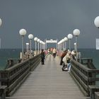 Das Licht der Ostsee