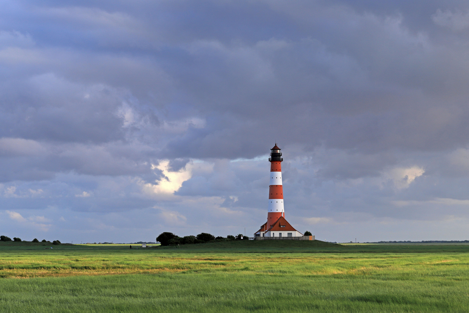 Das Licht des Nordens