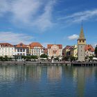 Das Lindau Panorama