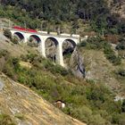 Das Luogelkinviadukt