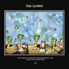 Das Lyrakel