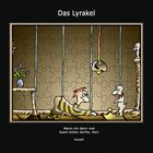 Das Lyrakel