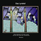 Das Lyrakel