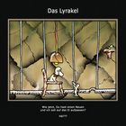 Das Lyrakel