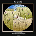 Das Lyrakel