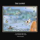 Das Lyrakel