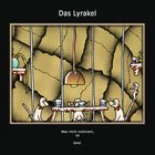 Das Lyrakel