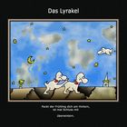 Das Lyrakel