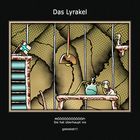 Das Lyrakel