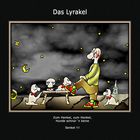 Das Lyrakel