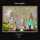 Das Lyrakel: