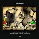 Das Lyrakel