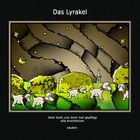 Das Lyrakel