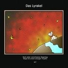 Das Lyrakel