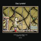 Das Lyrakel