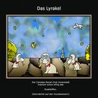 Das Lyrakel