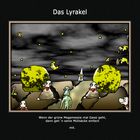 Das Lyrakel