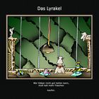 Das Lyrakel