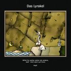 Das Lyrakel