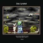 Das Lyrakel