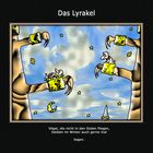 Das Lyrakel