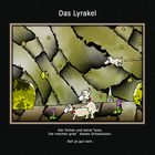 Das Lyrakel