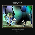 Das Lyrakel