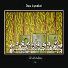 Das Lyrakel