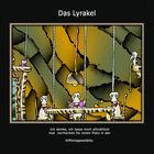 Das Lyrakel