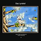 Das Lyrakel