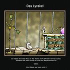 Das Lyrakel