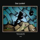 Das Lyrakel