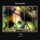 Das Lyrakel