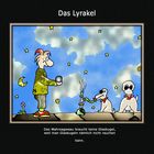 Das Lyrakel