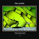 Das Lyrakel