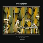 Das Lyrakel