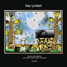 Das Lyrakel