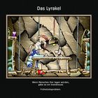 Das Lyrakel