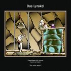 Das Lyrakel