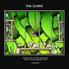 Das Lyrakel