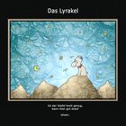 Das Lyrakel