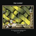 Das Lyrakel