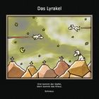 Das Lyrakel